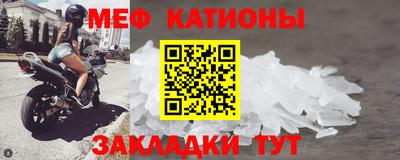 ПСИЛОЦИБИНОВЫЕ ГРИБЫ Апрелевка